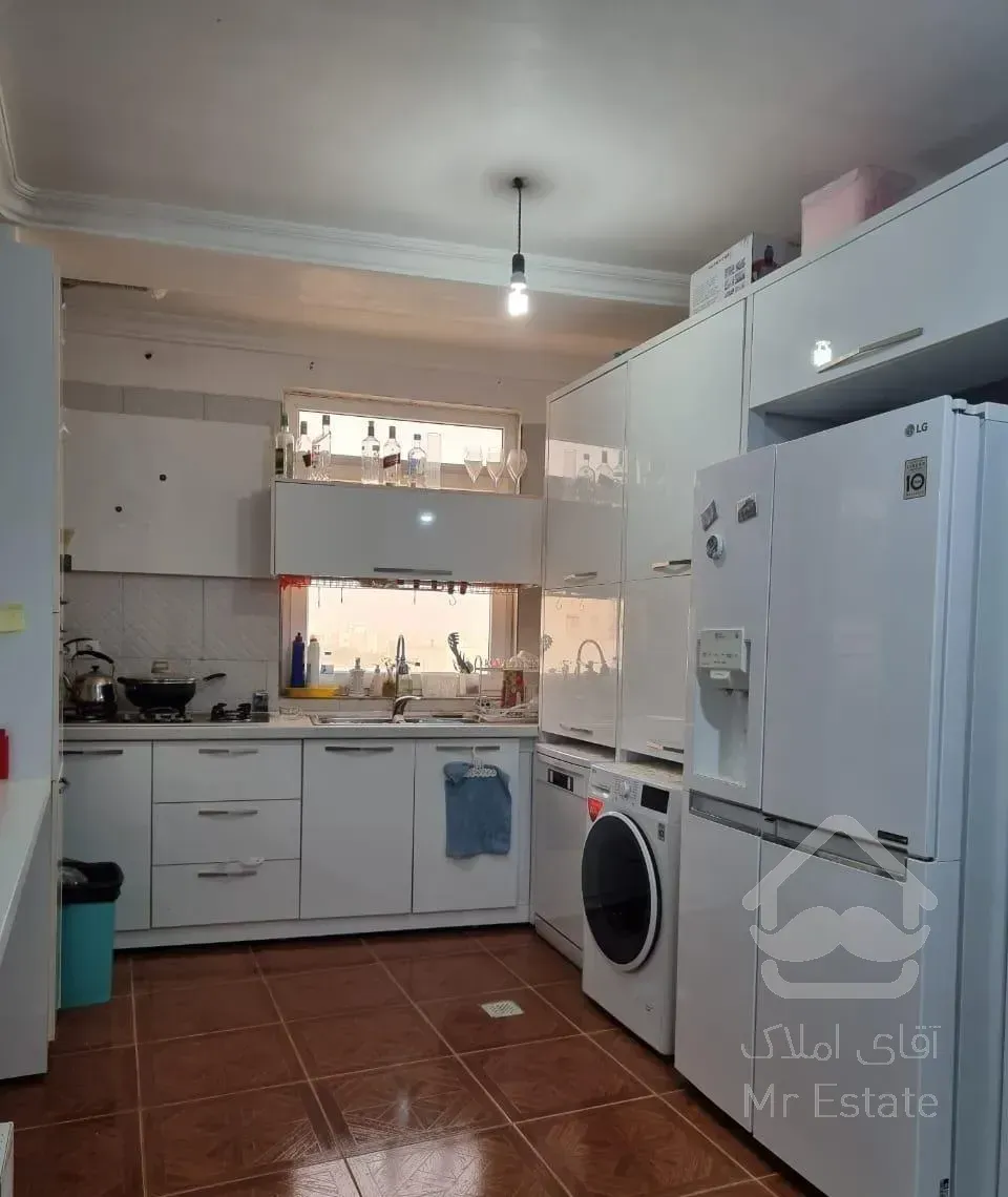 اجاره آپارتمان 70 متری، شکری