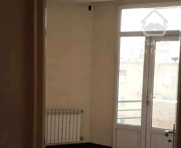 74 متر فردوس غرب ورزی جنوبی 6 ساله