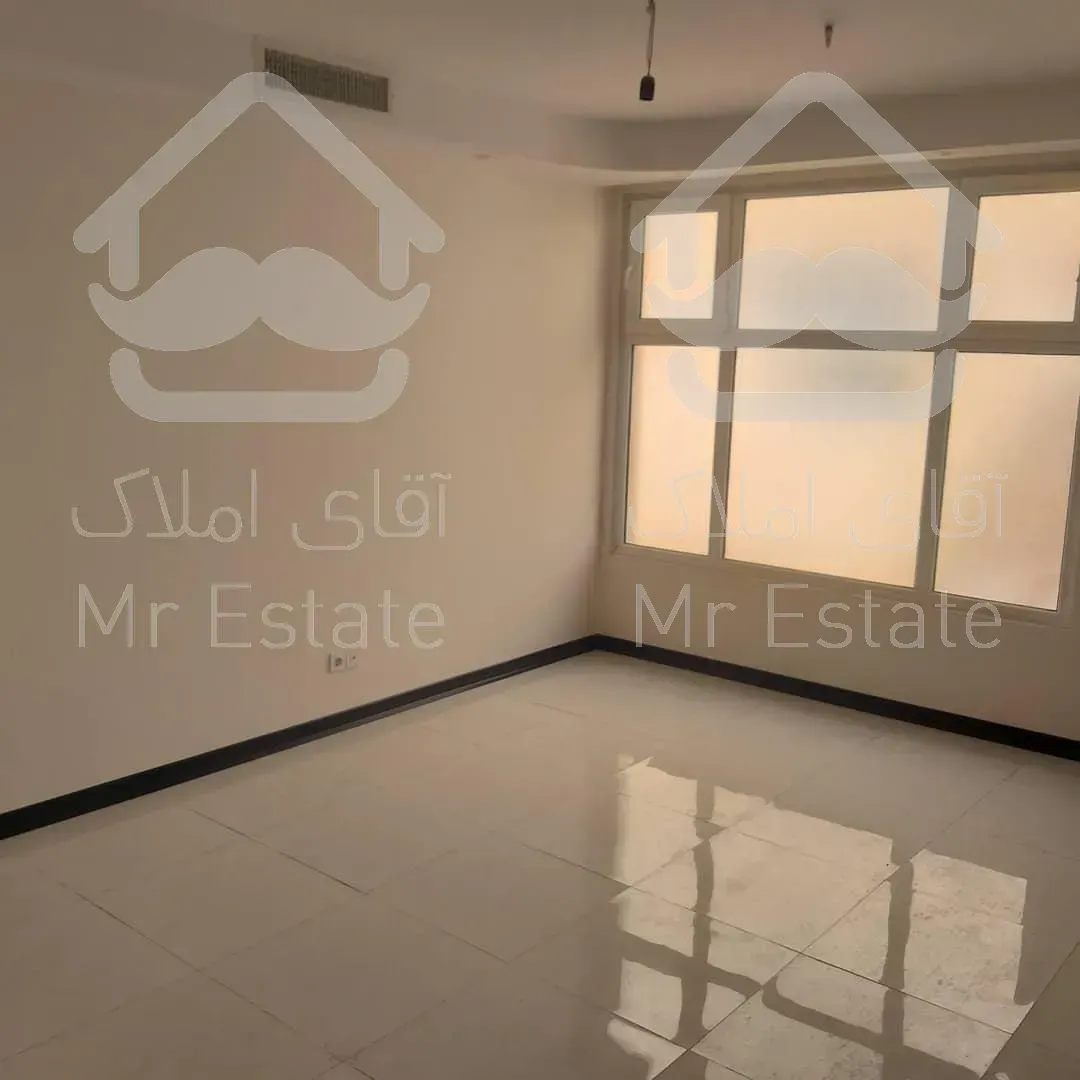 آپارتمان/لاکچری/کم واحد/۶۶متر/۲خواب/نوساز