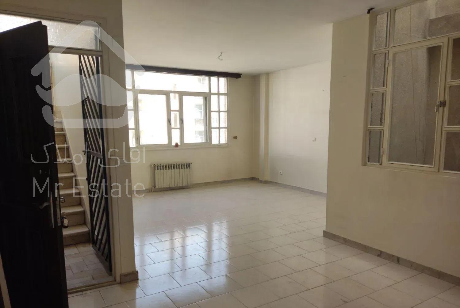 135متر/سرتاسرپرده خور/معامله