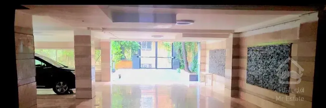 ظفر فروش آپارتمان ۱۳۵ متر۳ خواب