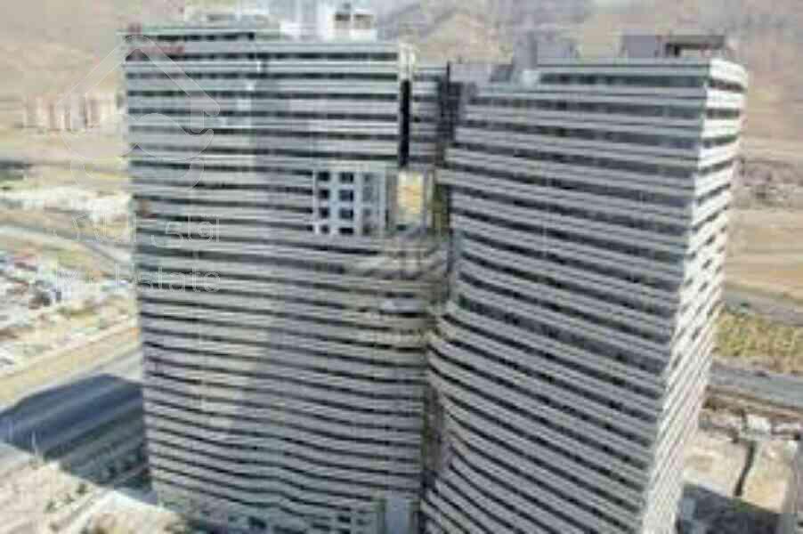 سهام توان مند سازی ارتش ( ۵۰ متری ) چیتگر منطقه ۲۲