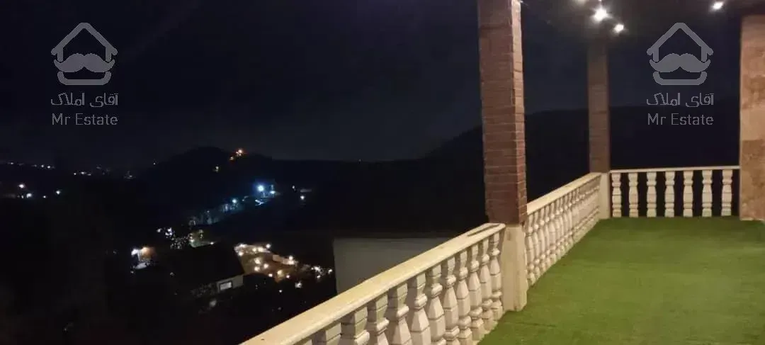 اجاره یک تا چندروزه ویلاو عمارت در دماوند