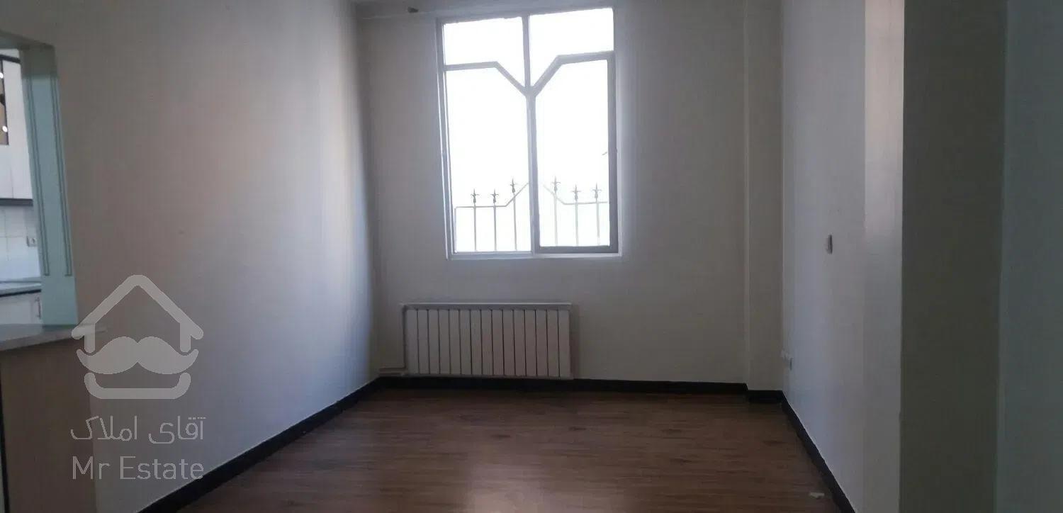 اجاره پارتمان 61 متری / یک خواب