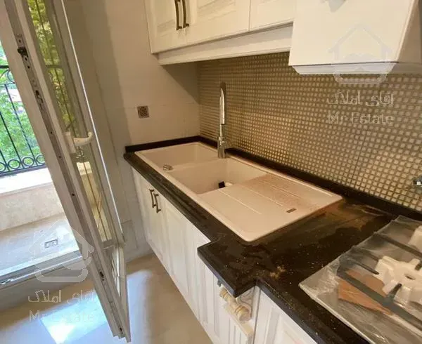 ۲۳۳متر *سوئیت مجزا*دیپلمات نشین*تکواحدی*