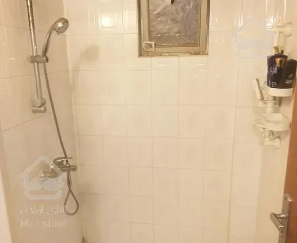 آپارتمان ۱۴۵ متری،‌۳ خواب،خ رباط اول