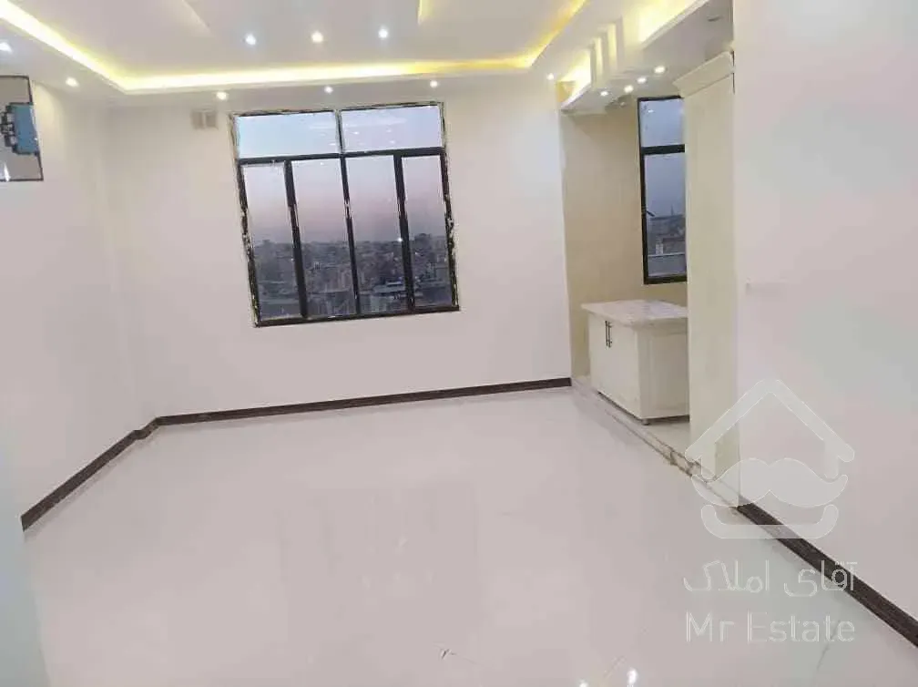 خانه مشهد شیک و لوکس