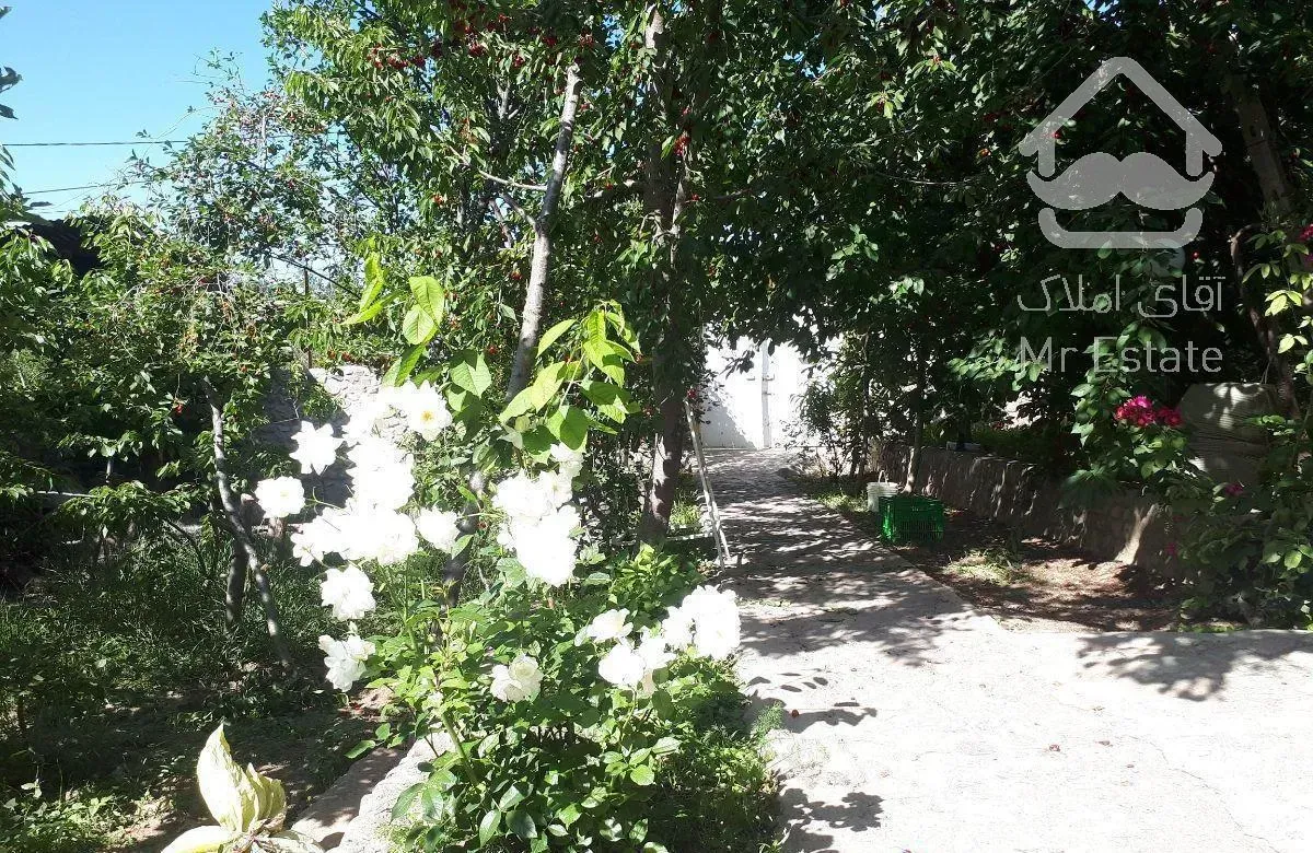 اجاره  ویلا **بوژان** نیشابور