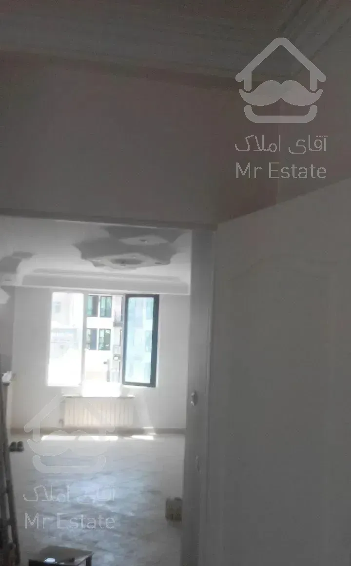 آپارتمان ۶۲ متر تک واحدی ۱ خواب