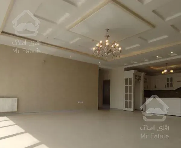 آپارتمان 180متری.رحمانیه.الهیه