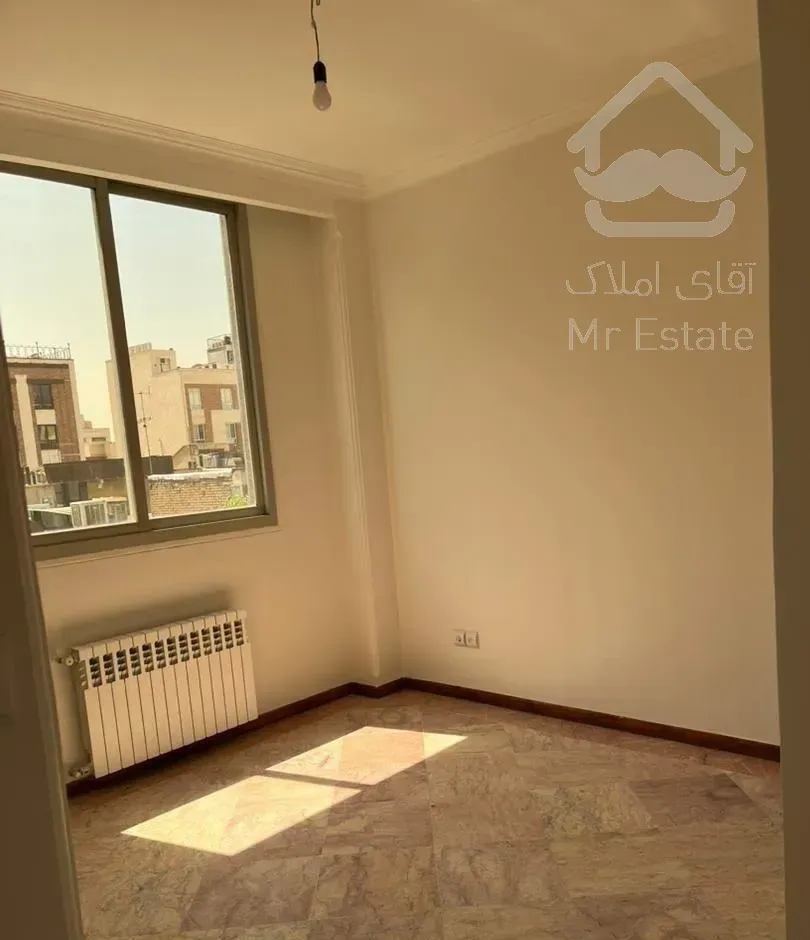 ۱۱۱متر،۳خواب،سهروردی،آپادانا