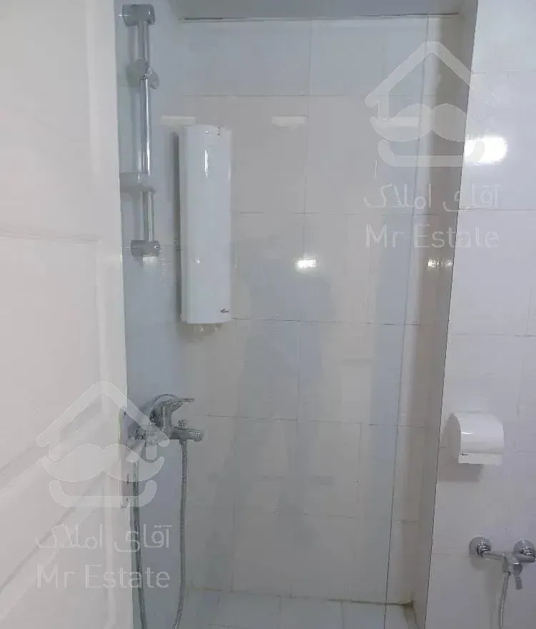 آپارتمان اجاره ای نوساز در پردیس فاز ۱۱