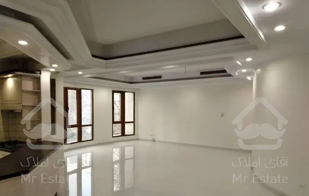 ۱۵۰ متر ( فایل شخصی )