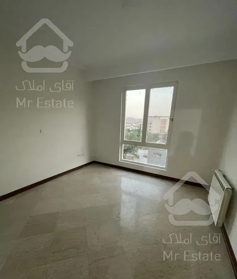 آپارتمان ۸۷متری ۲خواب فول امکانات