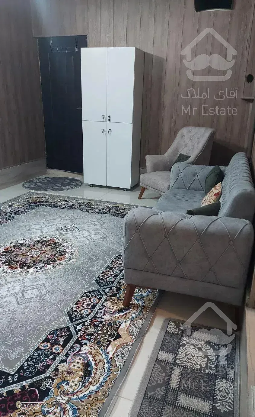 اجاره سوئیت درمشهد