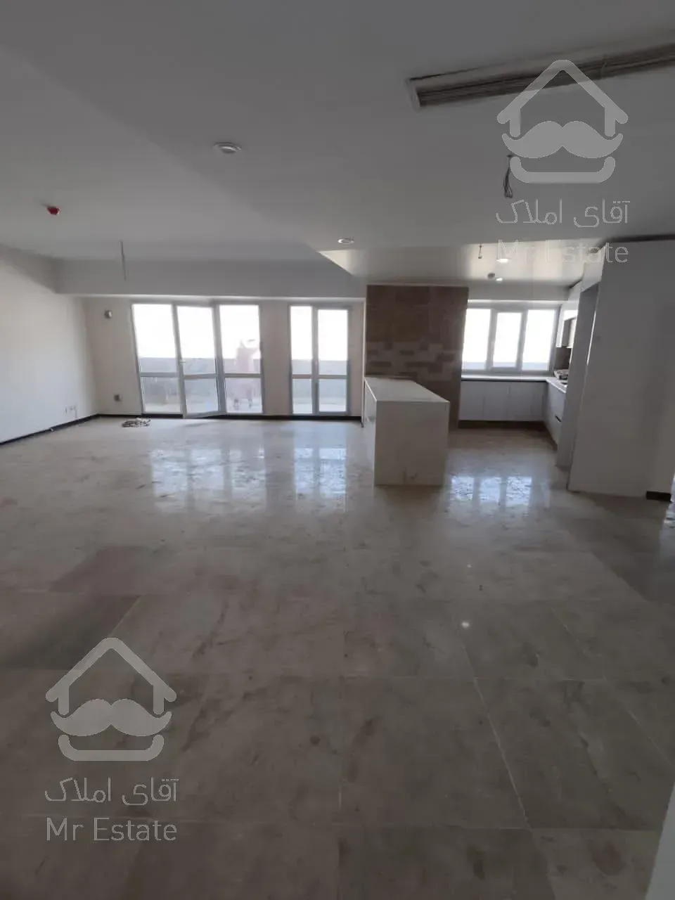 ۱۸۰ متری ط۱۹ برج G3