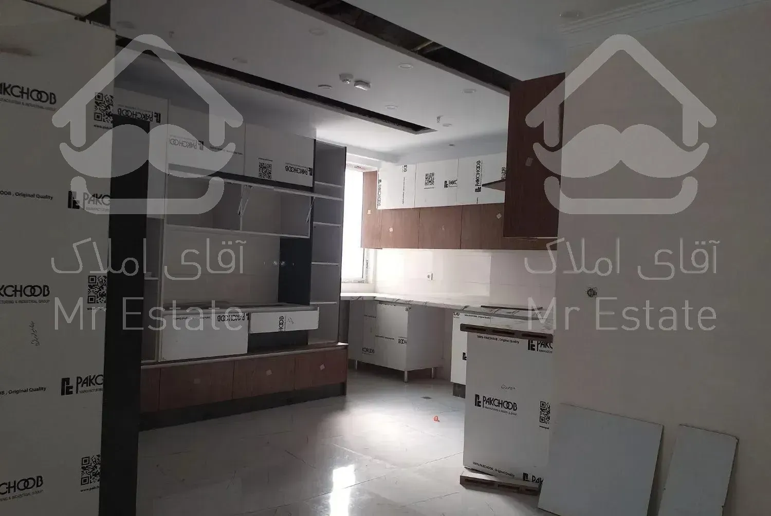 اندرزگو.۱۱۰متر.