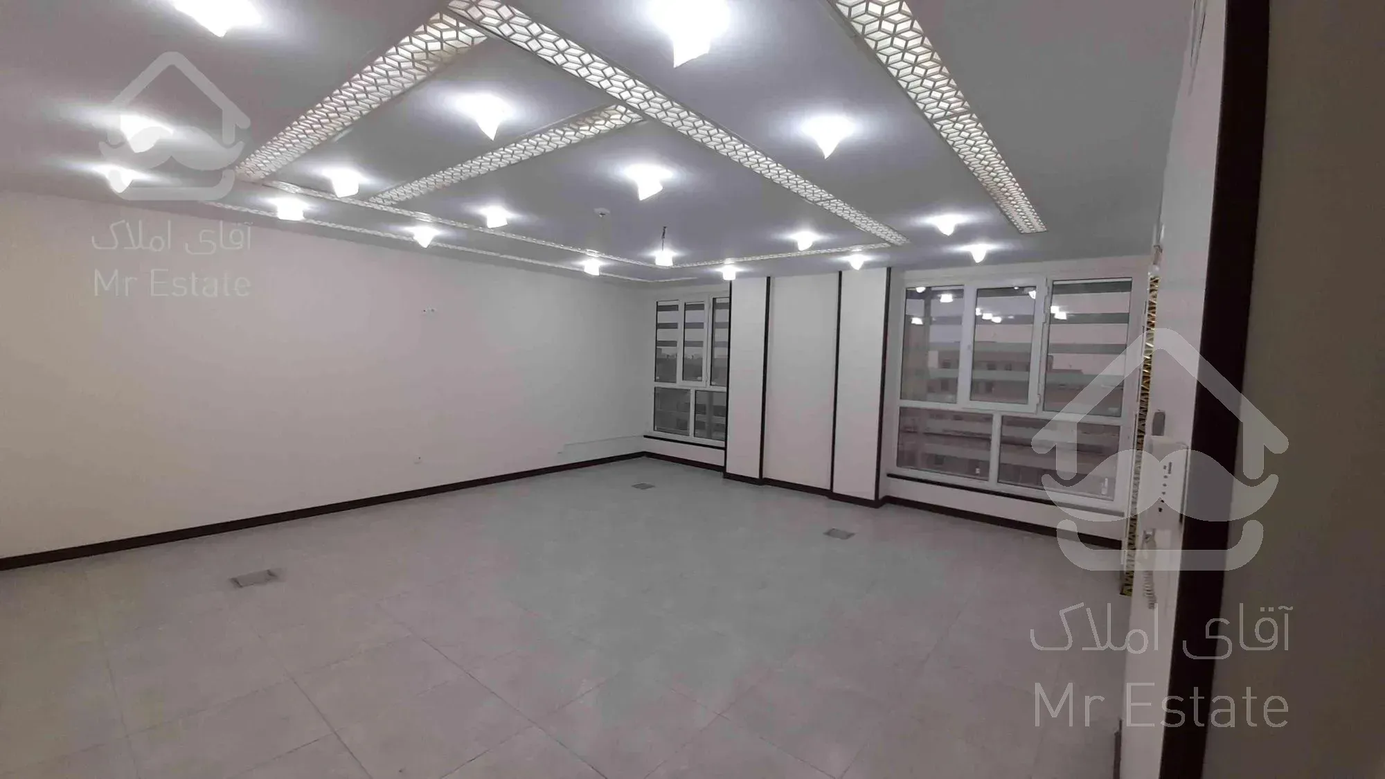 خرید اداری صادقیه