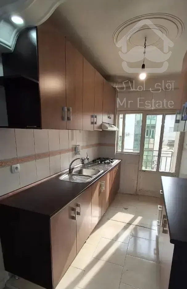 50 متر / خوش نقشه /اذربایجان / بی نظیر