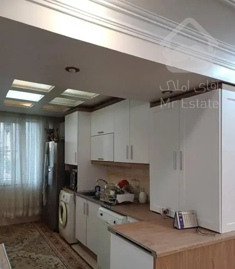 ۱۲۰متر،فول امکانات،امامت،تاپ لوکیشن