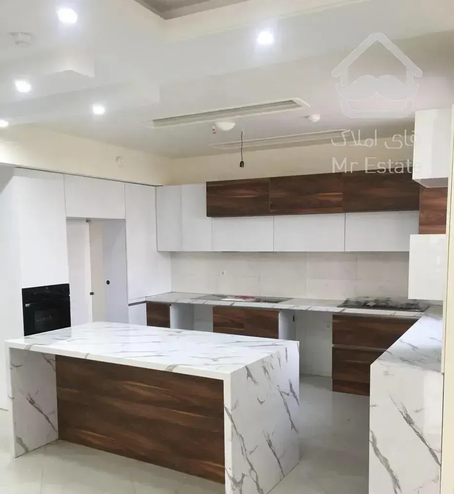 ۸۵ متر خوش نقشه (ستارخان/شهرآرا)