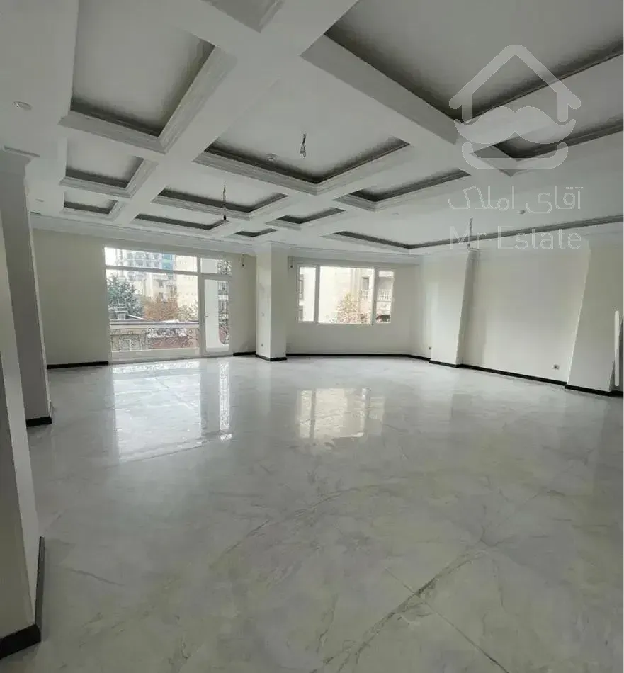 (* 176متر 3خواب سازه برند از سازنده بنام*)زوج گیشا