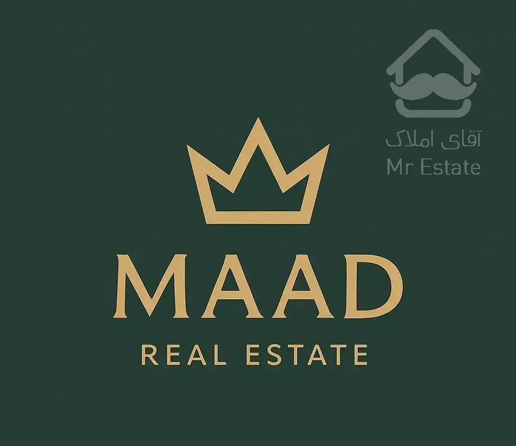 اجاره آپارتمان ولیعصر۲۴۵متر طبقه۷ جنوبی شیک و تمیز