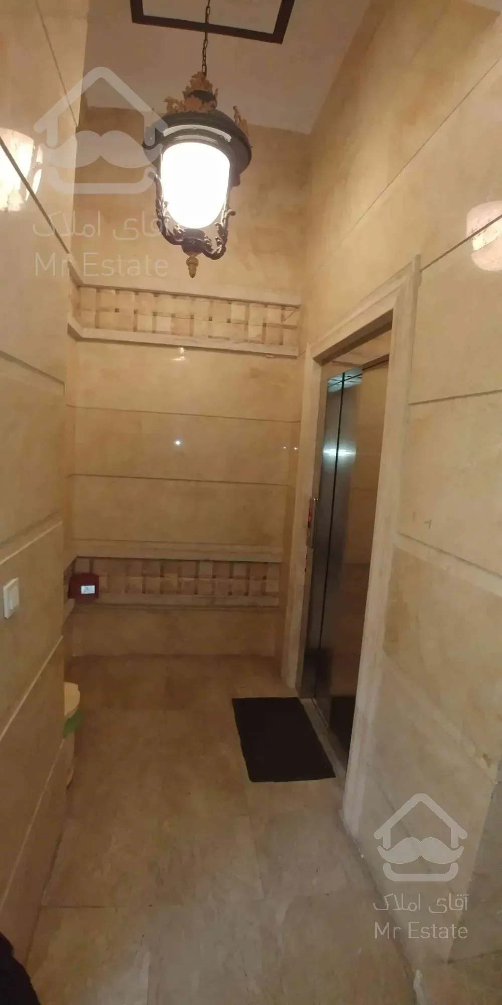 125متر/3خوابه/فردوس شرق