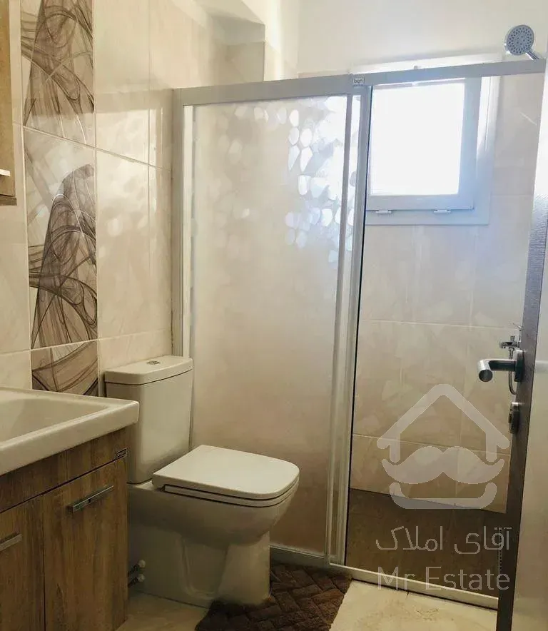 ۷۵م دریاچه چیتگر گیاهشناسی تک برگ