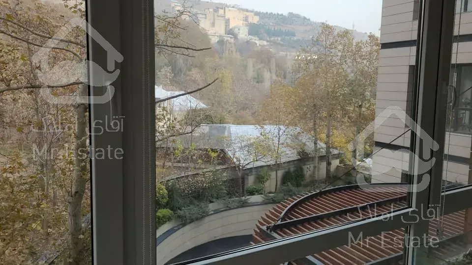 فروش آپارتمان درکه 170  متر لاکچری