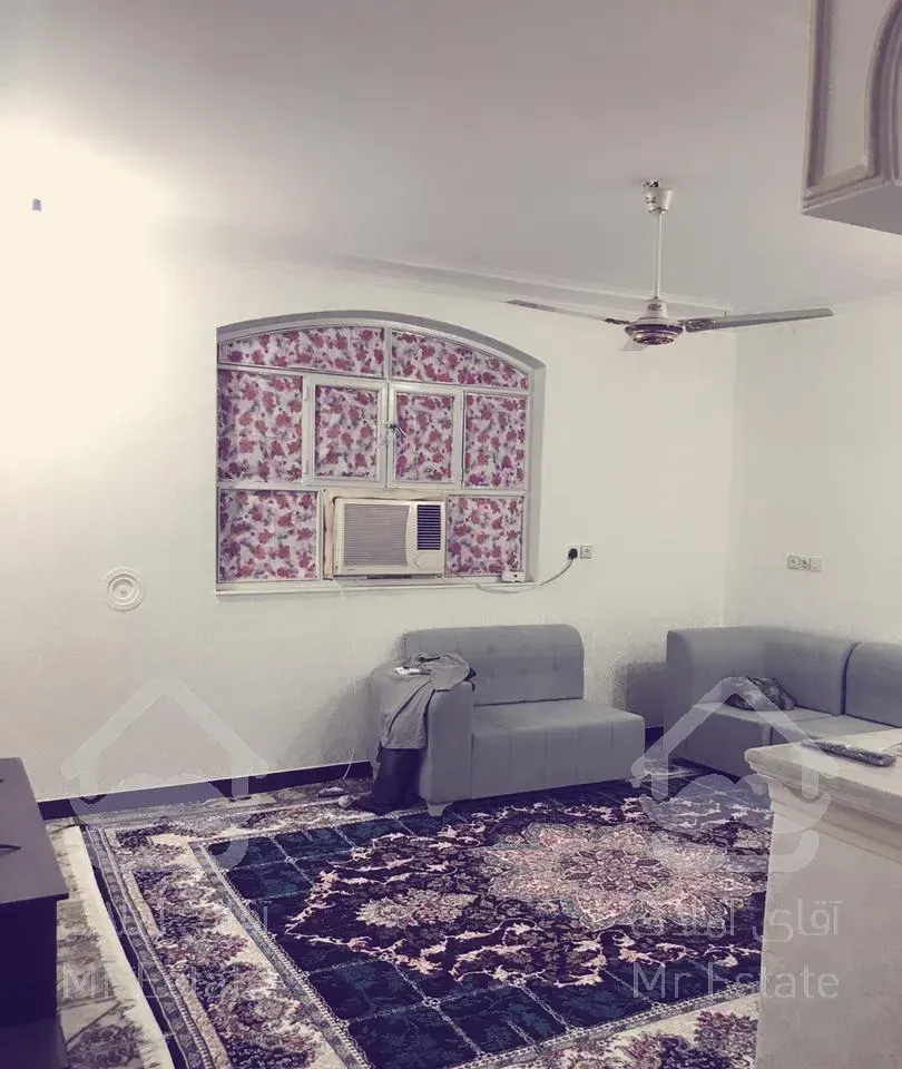 فروش اپارتمان مرکز شهر