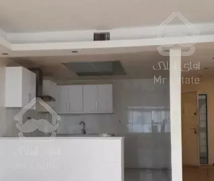 آپارتمان ۱۵۵متر/ جردن ولیعصر/۳خواب