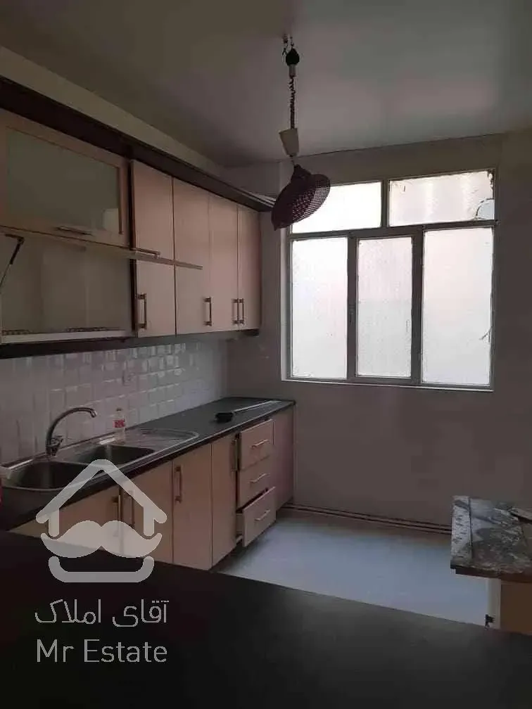 اجاره واحد۷۹متری۲خواب بازسازی شده