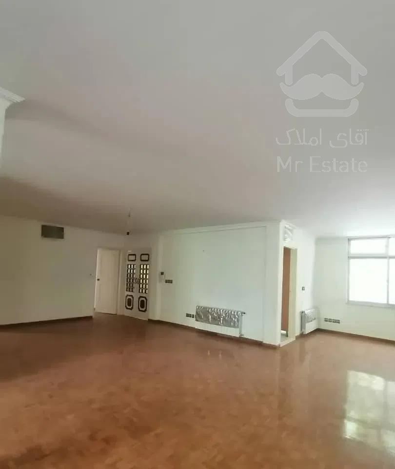 270 مطر تاپ لوکیشن زعفرانیه/تراس قابل چیدمان/4خواب