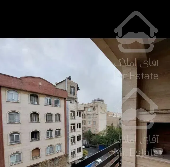 دیباجی ۱۴۲ متری