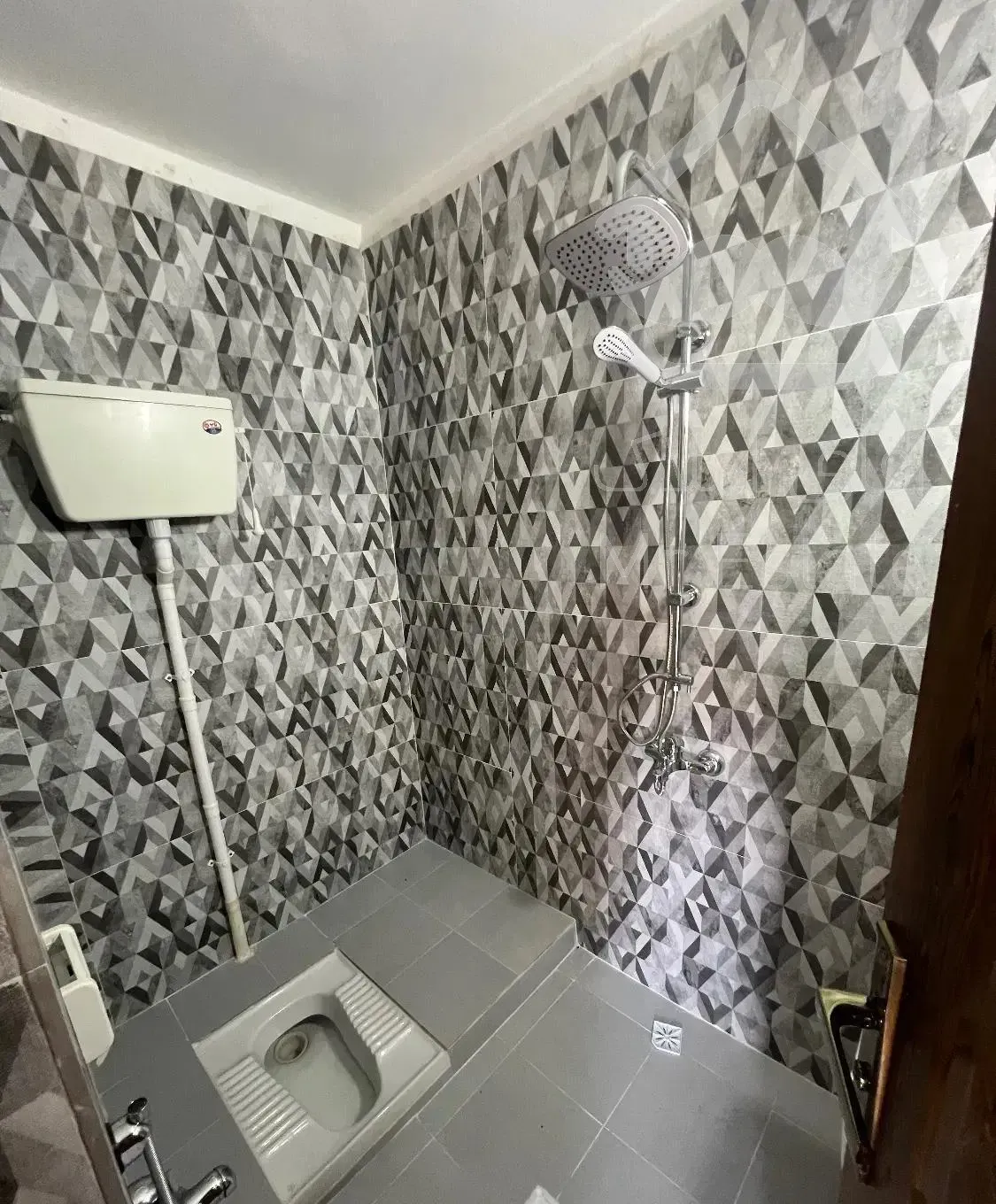 اجاره ۱۱۰ متر اپارتمان سلمانشهر دانیال