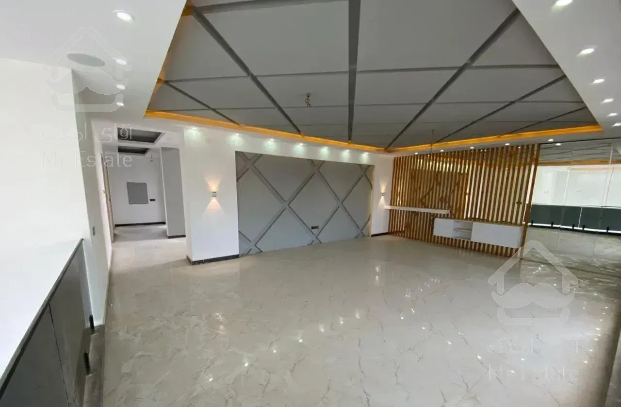 ویلای ۶۰۰ متری خانه دریا