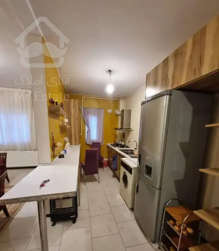 فاز ۱۱ زون یک رهن کامل