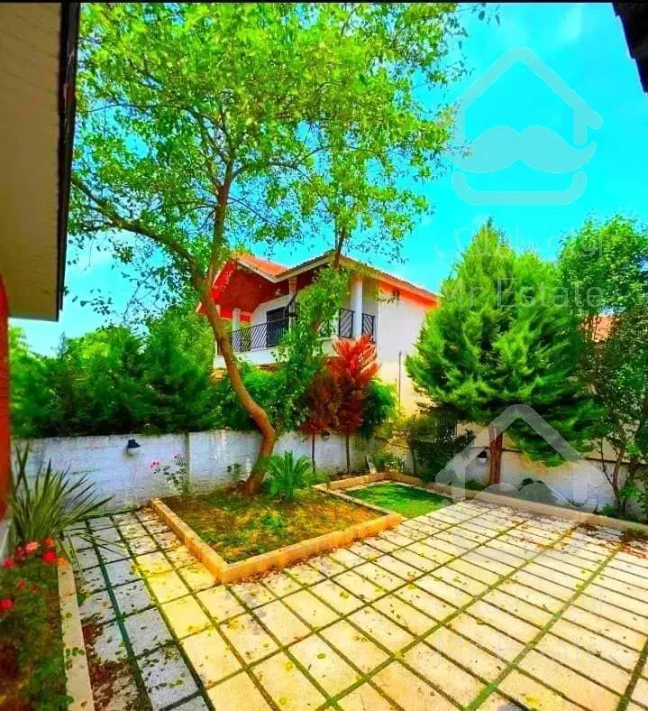 ویلافلت230متری(سندششدانگ)جاده دریا/ایزدشهر