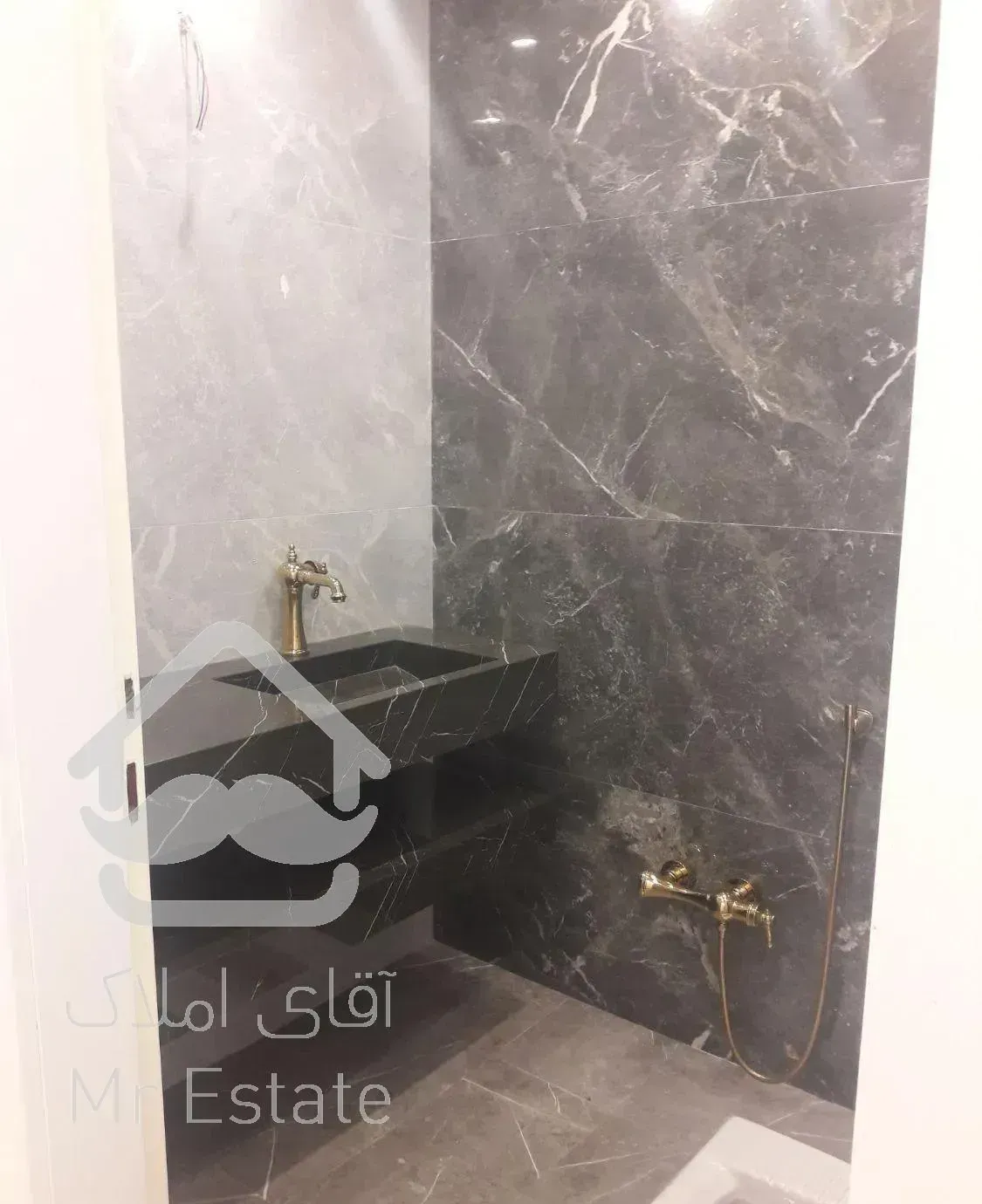 فول امکانات دو خواب