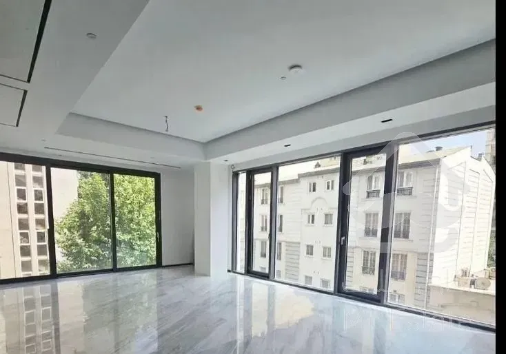 ۱۹۰ متر/ واحدی رویایی و فستیوال نور و نقشه و ویو