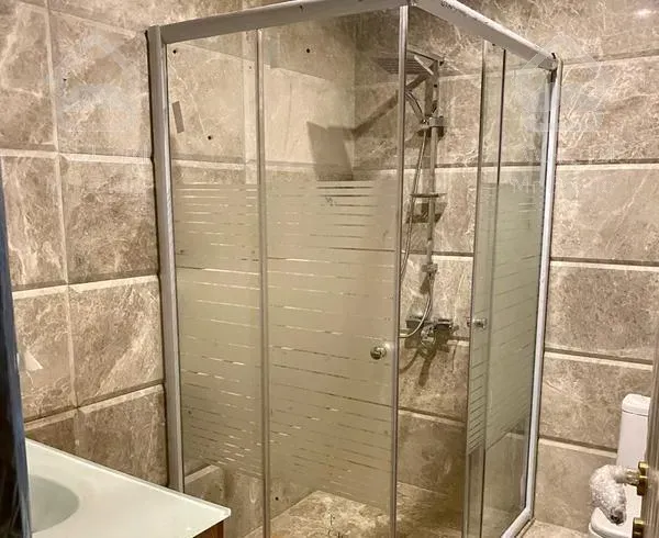 ۲۱۰متر شاهکار ارشیتکت به نام(با وقار و مجلل)