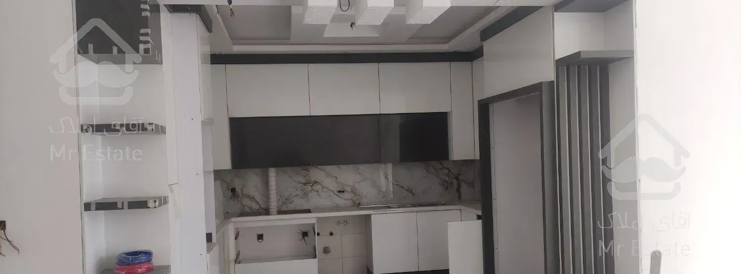 نوسازی منازل استخر ویلا باغ وصفرتا صد ساختمان ونما