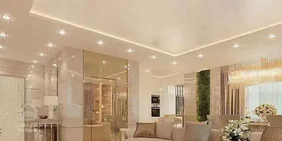 ۵۶متر/فول/عروسک