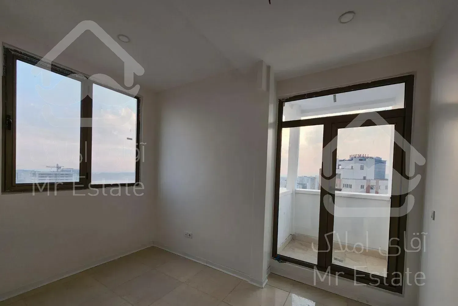 سرمایه گزاری/پزشکان مهندسان تجار//کلیدنخورده