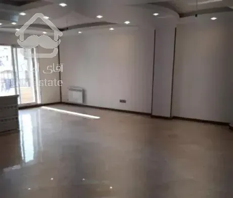 ۱۴۱متر ۳خوابه،تکواحدی،همیلا