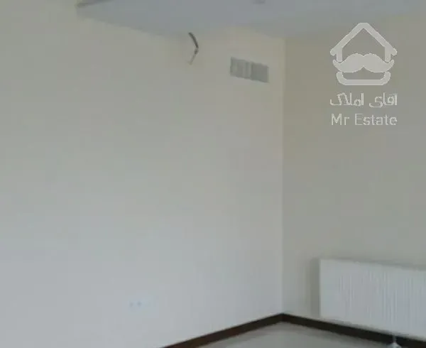 آپارتمان ۶۷ متری نوساز شهرک دانش فول امکانات