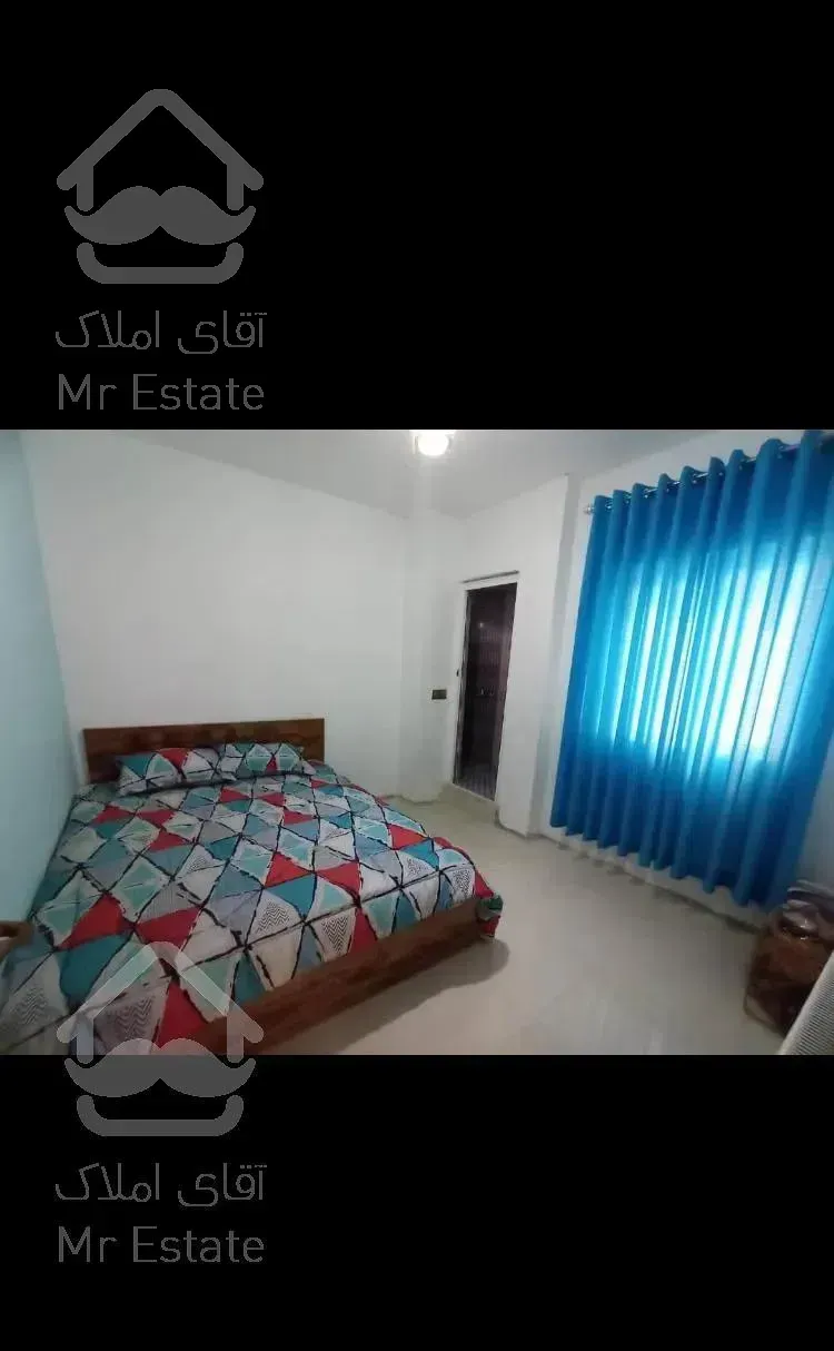 اجاره ویلا استخر‌جکوزی بغل خانه دریا