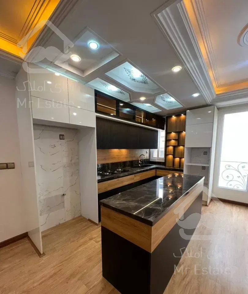 ۶۰متر ، آپادانا ، مرغاب