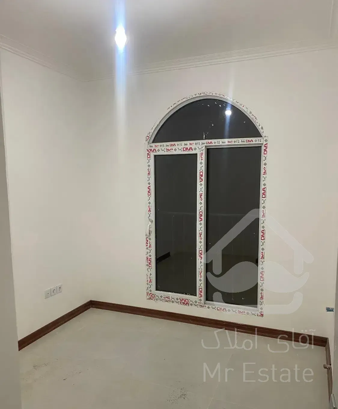 فروش آپارتمان ۷۵ متر نوساز ماندگار